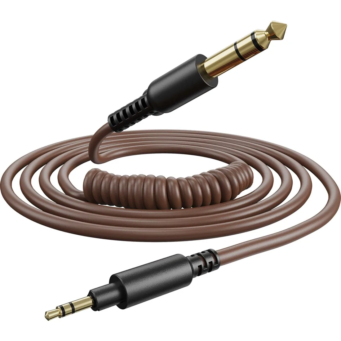 OneOdio A71 / HiFi / Pro C Audio Cable — Standard