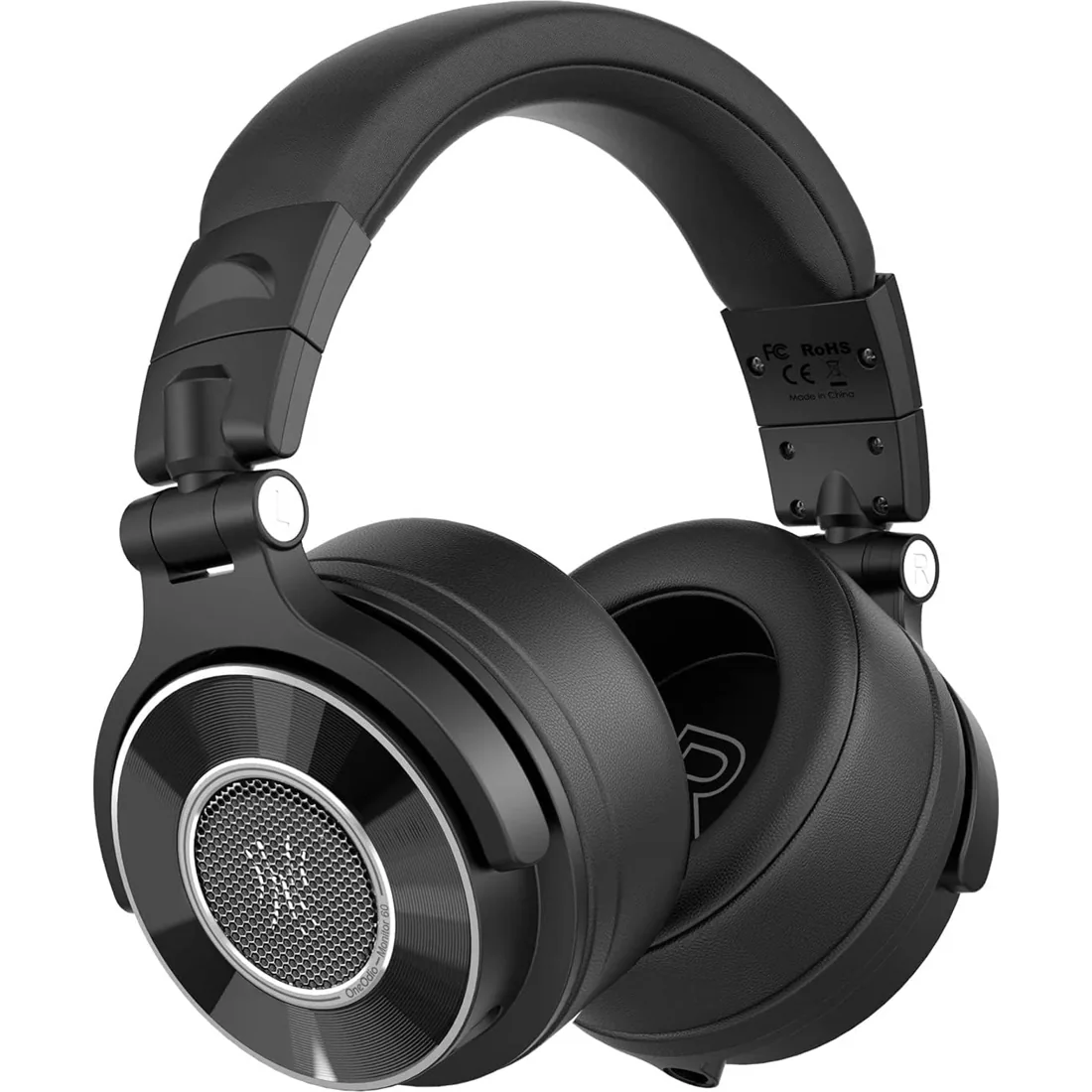 OneOdio Monitor 60