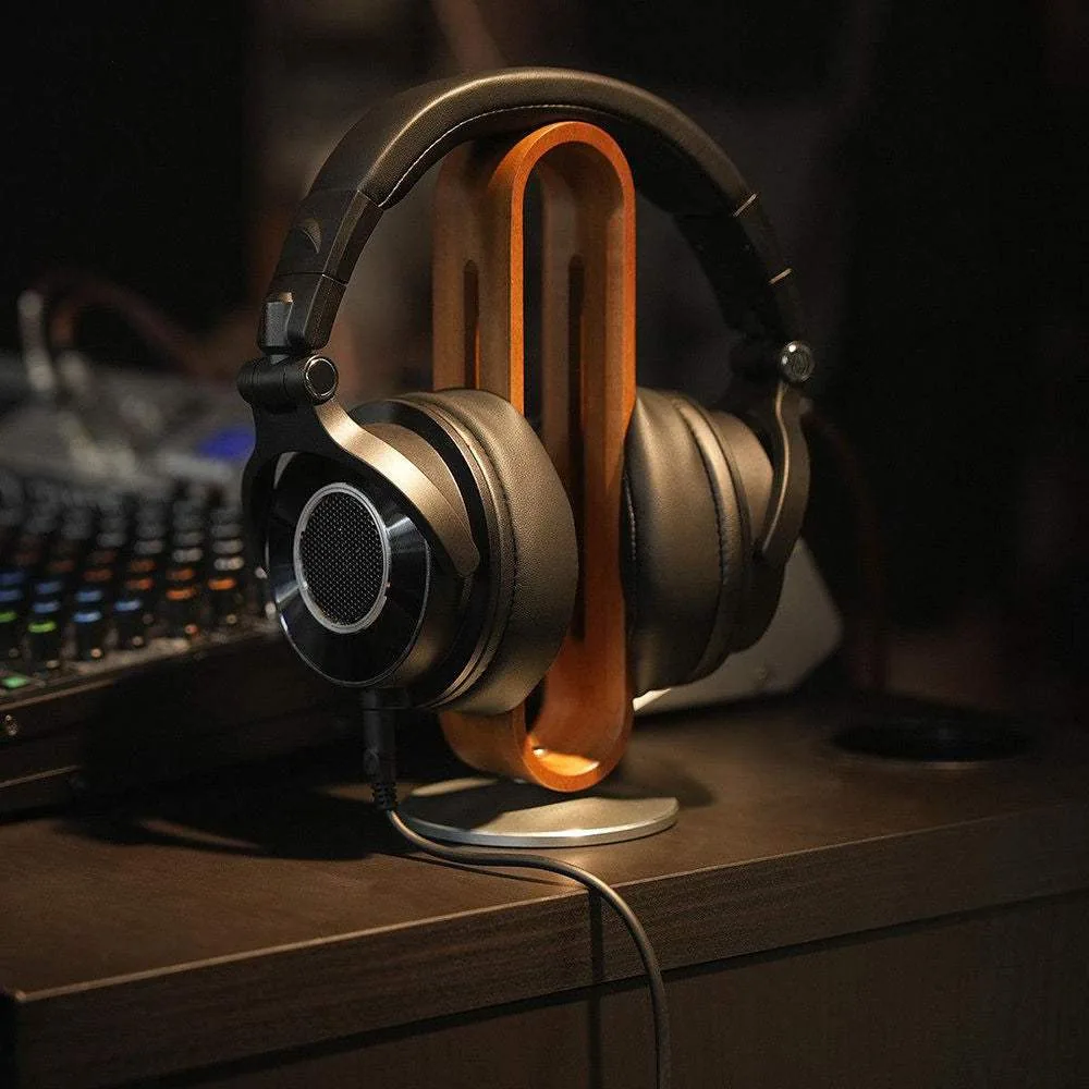 OneOdio Monitor 60 — Superior sound quality for professionals