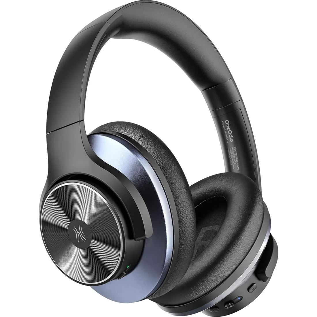 OneOdio Focus A10 — Headphones