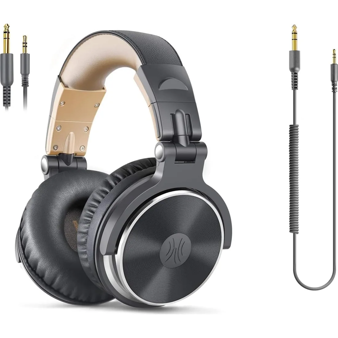 OneOdio Pro-10 — Headphones