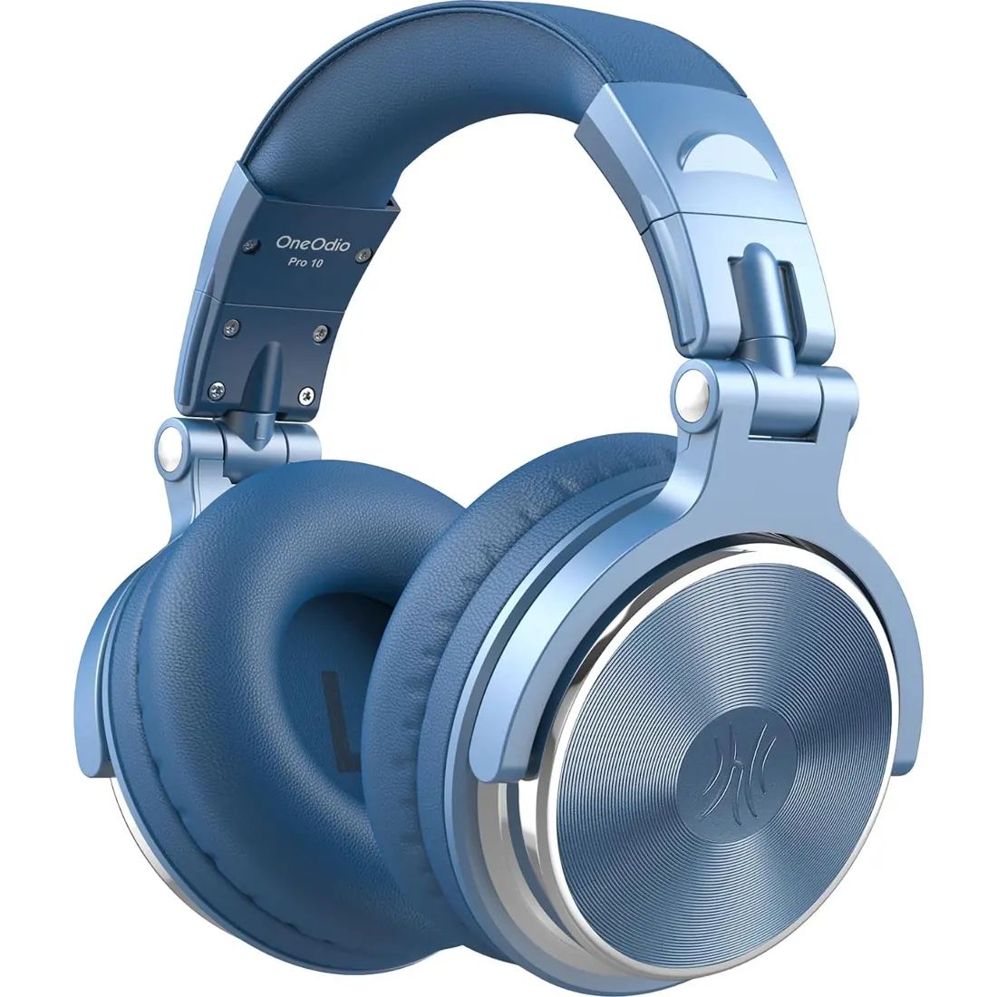 OneOdio Pro-10 — Sky Blue