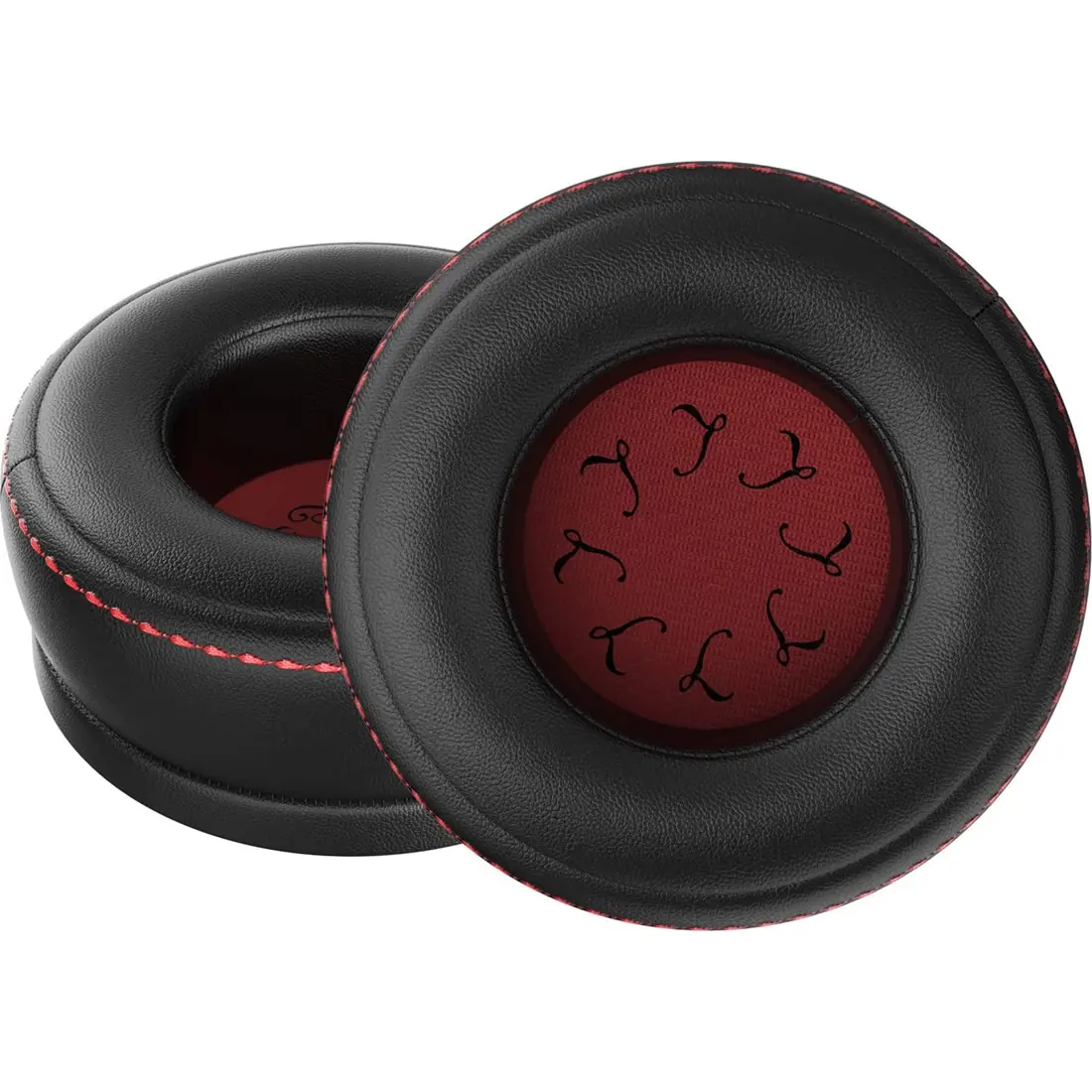 OneOdio Pro Series Replacement Earpads