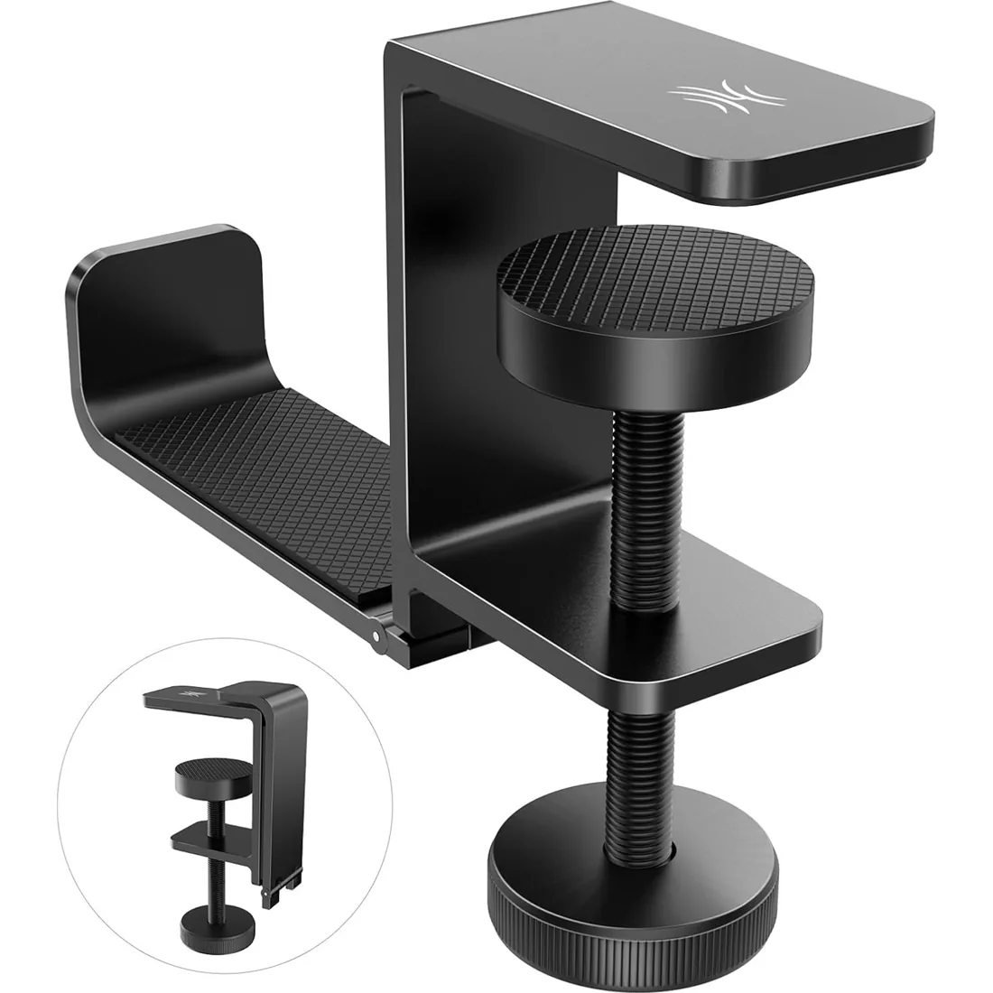 OneOdio MTL99 Headphone Stand