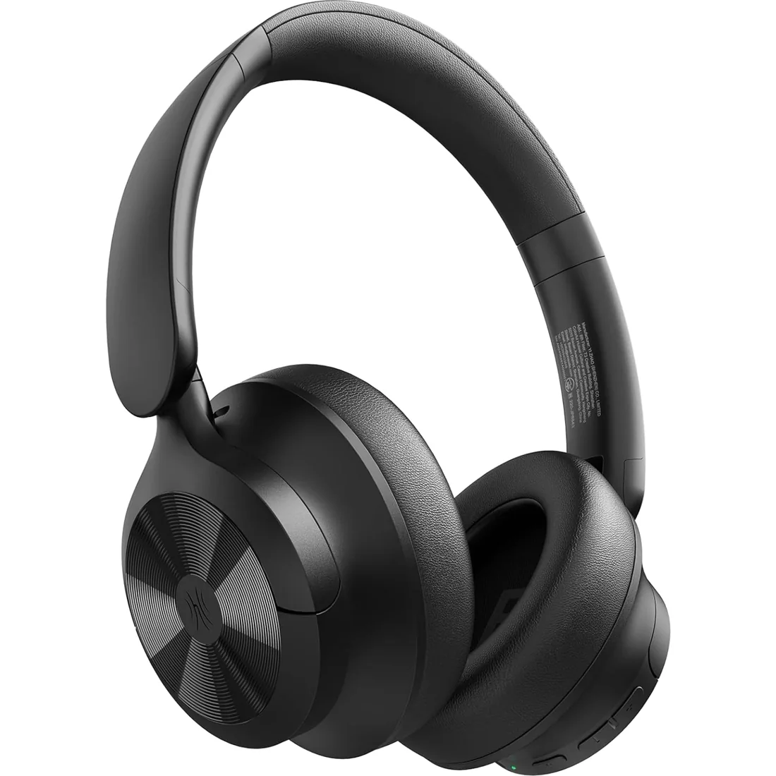 OneOdio Focus A1Pro — Headphones · option 2