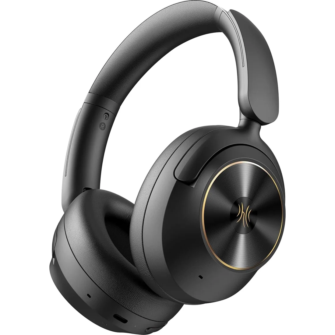 OneOdio Focus A6 — Headphones · option 4